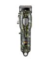 hair trimmer model dl 1635. 