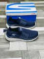 Skechers shoes
ULTRA FLIGHT. 