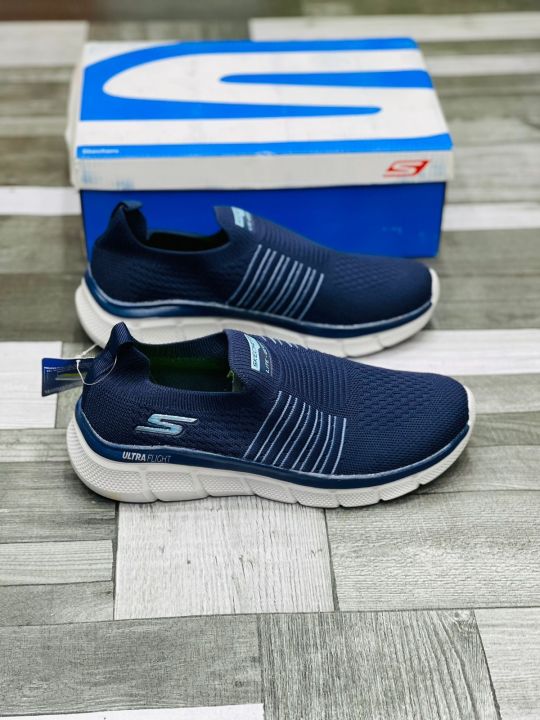 Skechers shoes
ULTRA FLIGHT