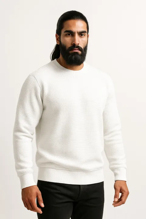 The%20Vintage%20Clothing%20Waffle%20Knit%20Textured%20Full%20Sleeves%20T-Shirt%20For%20Boys%20And%20Men%20-%20Sweatshirt%20For%20Men%20/%20Mens%20Sweatshirt%20-%20Knitted%20Tshirt%20For%20Men%20Tshirts%20For%20Men%20/%20Tshirts%20For%20Boys%20/%20Men's%20Tshirts%20/%20Boys%20Tshirts%20/%20Mens%20Winter%20Clothes%20/%20Winter%20Clothes%20For%20Me%20-%20Image%202
