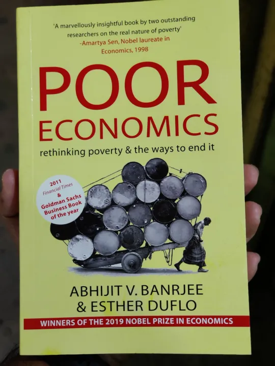 Poor%20Economics%20by%20Abhijit%20Banerjee,%20Esther%20Duflo%20-%20Image%205