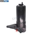 Electrical Fuel Pump 4132A014 for Perkins Engine 3679527M1 4134M004 4132A018 ULPK0041 Car Parts. 