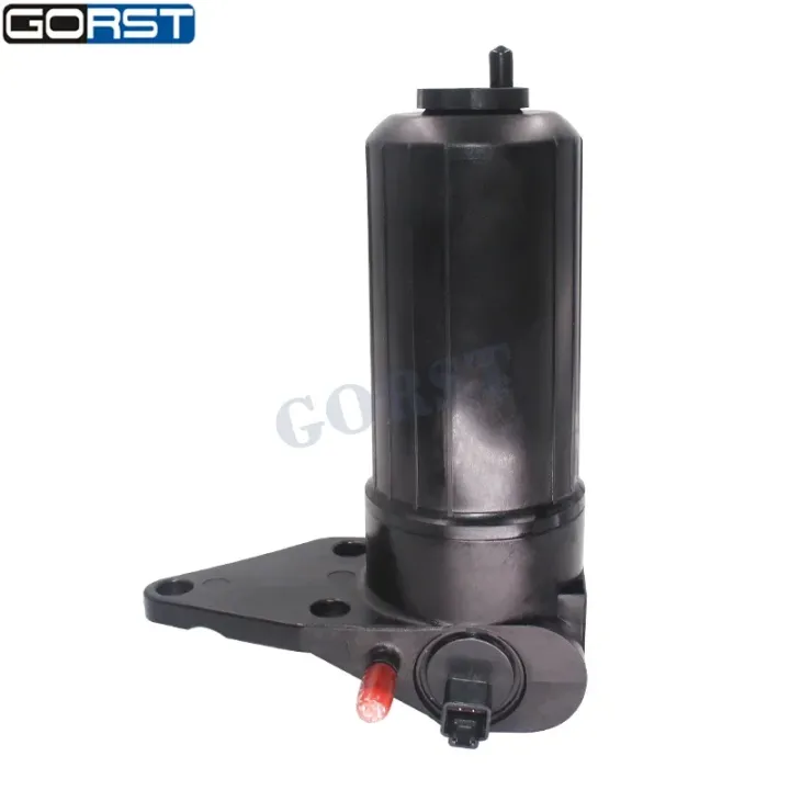 Electrical%20Fuel%20Pump%204132A014%20for%20Perkins%20Engine%203679527M1%204134M004%204132A018%20ULPK0041%20Car%20Parts%20-%20Image%202