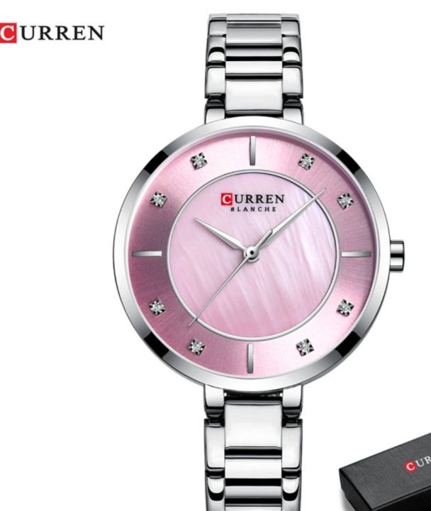 Current%20high%20quality%20square%20stainless%20steel%20analog%20watch%20for%20Women%20-%20Image%206