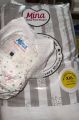Mina  diaper (Pant system) -100pices. 