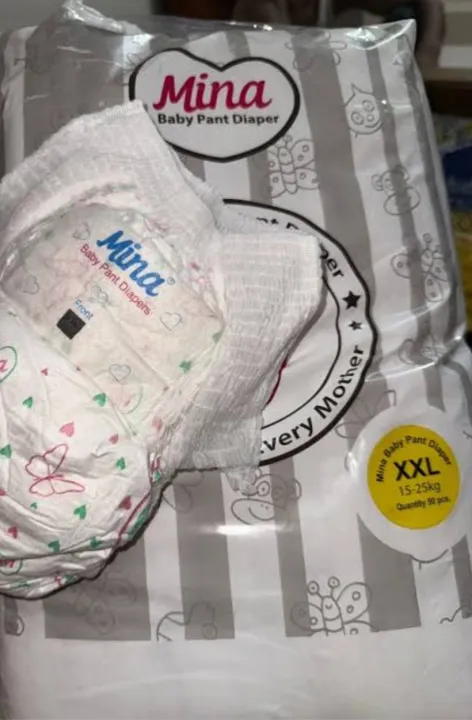 Mina%20%20diaper%20(Pant%20system)%20-100pices%20-%20Image%202