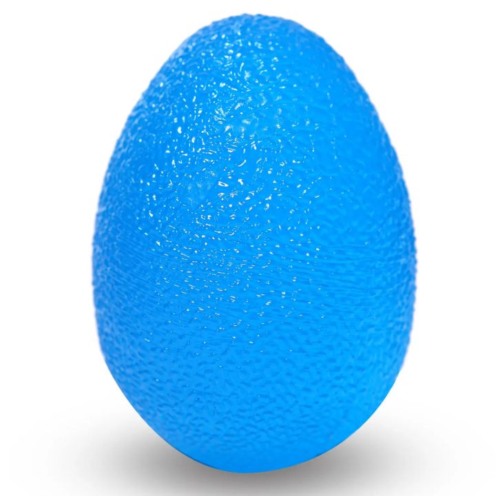 WOSWEIR-Egg%20Type%20Hand%20Grip%20Strength%20Training%20Ball%20for%20Elderly&Children%20Home%20Office%20Finger%20Exercise%20Equipment%20Rehabilitation%20Use%20-%20Image%206
