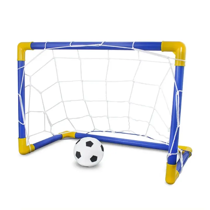 1PC%20Indoor%20Mini%20Folding%20Soccer%20Goal%20Net%20Plastic%20Football%20Post%20Frame%20Set%20Inflatable%20Kids%20Sport%20Toys%20For%20Indoor%20Outdoor%20Team%20Games%20-%20Image%207