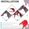 Trigger Lock for  V10 V11 V15, Power Button Trigger Lock to Relieve Finger Pain for Long Cleaning, Fits SV12 SV14 SV15 SV22. 