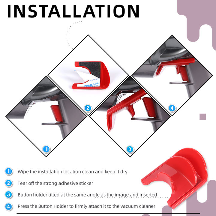 Trigger%20Lock%20for%20%20V10%C2%A0V11%C2%A0V15,%20Power%20Button%20Trigger%20Lock%20to%20Relieve%20Finger%20Pain%20for%20Long%20Cleaning,%20Fits%20SV12%20SV14%20SV15%20SV22%20-%20Image%205