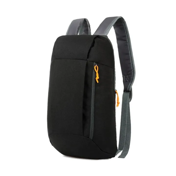 Outdoor%20Lightweight%20Small%20Sports%20MEN'S%20Backpack%20-%20Image%205