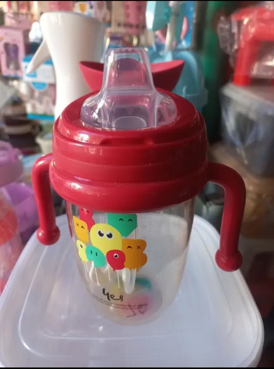 %5BHigh%20Quality%5D%20Baby%20Training%20Cup%20with%20handle%20Learning%20Sippy%20Cup%20Sippy%20Training%20Mug%20Baby%20Feeding%20FEEDER%20Cup%20Baby%20Water%20Sipper%20Feeder%20with%20handle%EF%BF%BC%20-%20Image%207