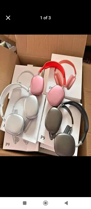 P9%20Wireless%20Bluetooth%20Headphones%20-%20Image%202