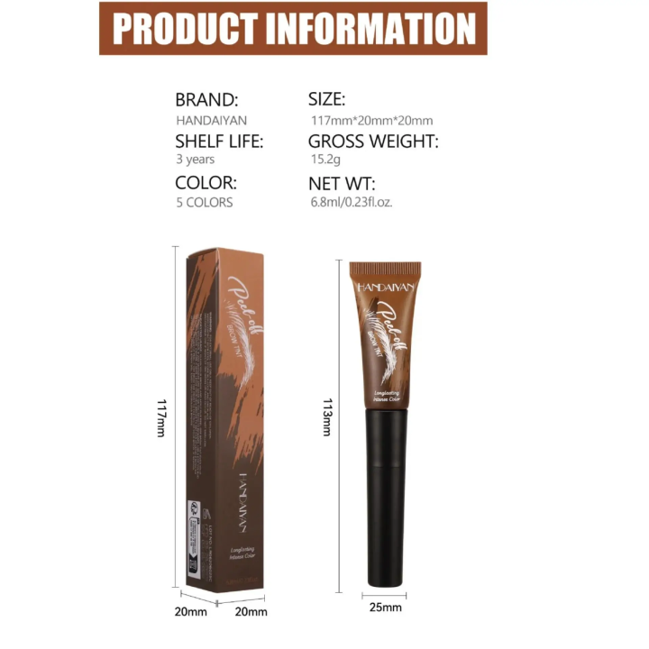 Quick%20Drying%20Waterproof%20Eyebrow%20Gel%20Cream%20Long%20Lasting%20Peel%20Off%20Tint%20Dye%20Enhancer%20Durable%20Brow%20Tattoo%205%20Color%20Glue%20-%20Image%206