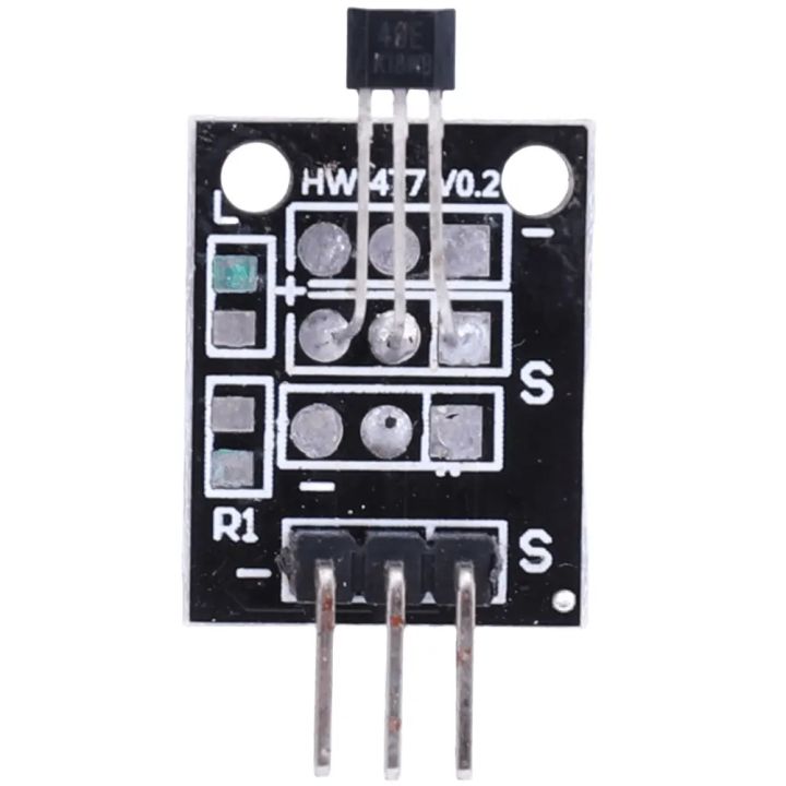 KY-003%20Magnetic%20Switch%20Sensor%20Module%20A3144%20Standard%20Hall%20Effect%20Magnetic%20Sensor%20Module%20for%20Arduino%20-%20Image%206
