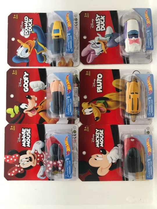 1%20piece%20of%20hot%20wheel%20car%20disney%20car%20at%20best%20price%20die%20cast%20toy%20car%20metal%20car%20ftee%20wheel%20-%20Image%204