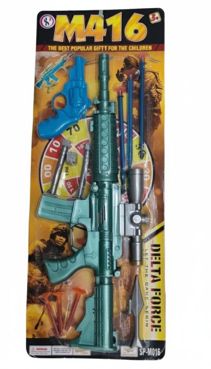 Delta%20Force%20toy%20Rifle%20Kit%20-%20Image%204