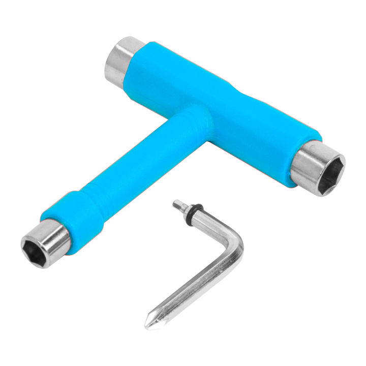 Allen%20Key%20Black%20T%20Shape%20Wrench%20Skateboard%20Longboard%20Board%20Roller%20Skate%20Tool%20Professional%20Skateboard%20Assemble%20Adjusting%20Tool%20Kit%20-%20Image%208