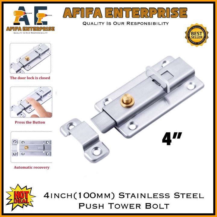 Heavy%20Duty%20Stainless%20Steel%20Push%20Tower%20Bolt%20-%20Image%206