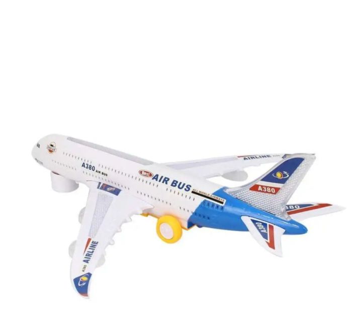 A380%20Air%20Bus%20Plane%20Toy%20-%20Large%20-%20Image%202