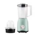 Super Juicer Blender 2in1 1.5L 2 Jars. 