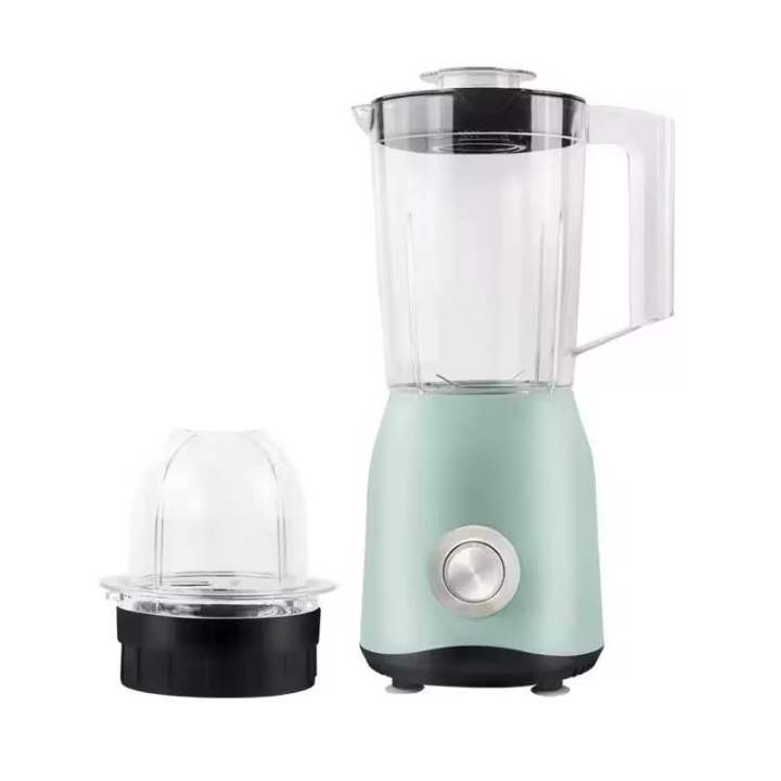 Super%20Juicer%20Blender%202in1%201.5L%202%20Jars%20-%20Image%207