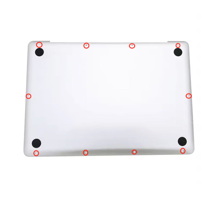 New%20Bottom%20Case%20Screw%20For%20Macbook%20Air%20Pro%20A1278%20A1286%20A1297%20A1398%20A1425%20A1502%20A1369%20A1370%20A1465%20A1466%20-%20Image%206