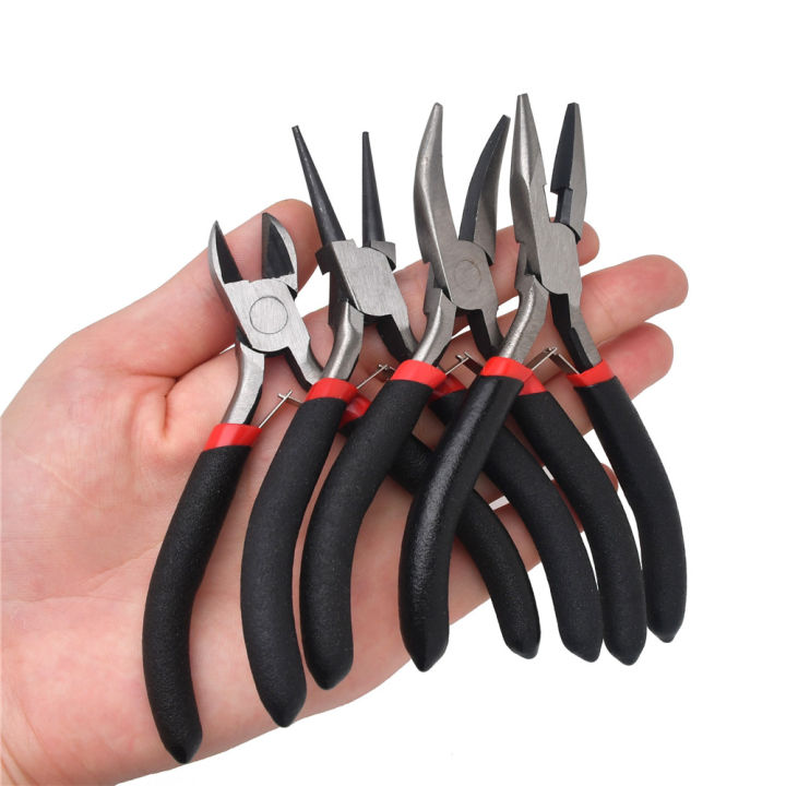Jewelry%20Pliers%20Tools%20&%20Equipment%20Long%20Needle%20Round%20Nose%20Cutting%20Wire%20Pliers%20For%20Jewelry%20Making%20Handmade%20Accessories%20HK043%20-%20Image%206