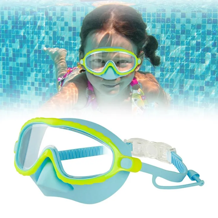 Swim%20Goggles%20with%20Nose%20Cover%20Wide%20Field%20Of%20View%20Diving%20Mask%20Anti-Fog%20Anti-Leak%20,Toddler%20Swimming%20Goggles%20For%20Kids%20Ages%203-15%20-%20Image%205
