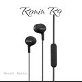 Ronin R9 Handfree original 100 %. 