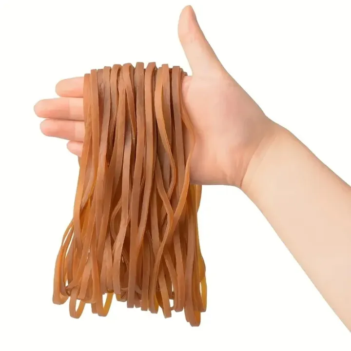Thick%20Elastic%20Bands%20Heavy%20Duty%20%20Bands%20Can%20Bands%20Office%20File%20Folder%20Strong%20Elastic%20%20Bands%20For%20School%20Home%20Offic%20-%20Image%207