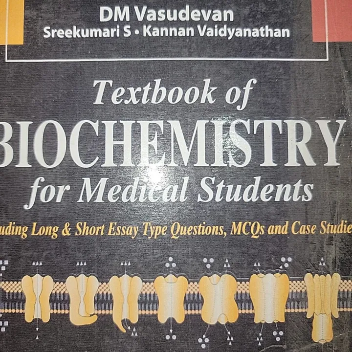 Textbook%20of%20Biochemistry%20for%20Medical%20Students%20By%20DM%20Vasudevan%20-%20Image%202