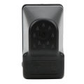 Control Switch Pump Pressure Switch  Controller  Control Switch Display Pressure Controller Automatic. 