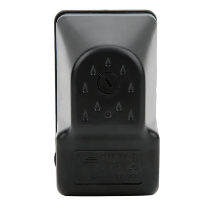 Control%20Switch%20Pump%20Pressure%20Switch%20%20Controller%20%20Control%20Switch%20Display%20Pressure%20Controller%20Automatic%20-%20Image%204