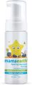 Mamaearth Foaming Face Wash For Kids With Aloe Vera & Coconut For Gentle Cleansing- 150 ml.