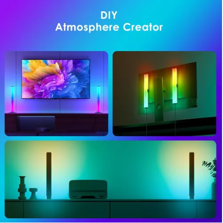 Smart%20RGB%20LED%20Light%20Bar%20for%20Room,16%20Million%20Colors,Three%20Control%20Modes,Dynamic%20Music%20Sync%20Mode,USB%20Interface%20gaming%20equipment%20lightify%20-%20Image%205