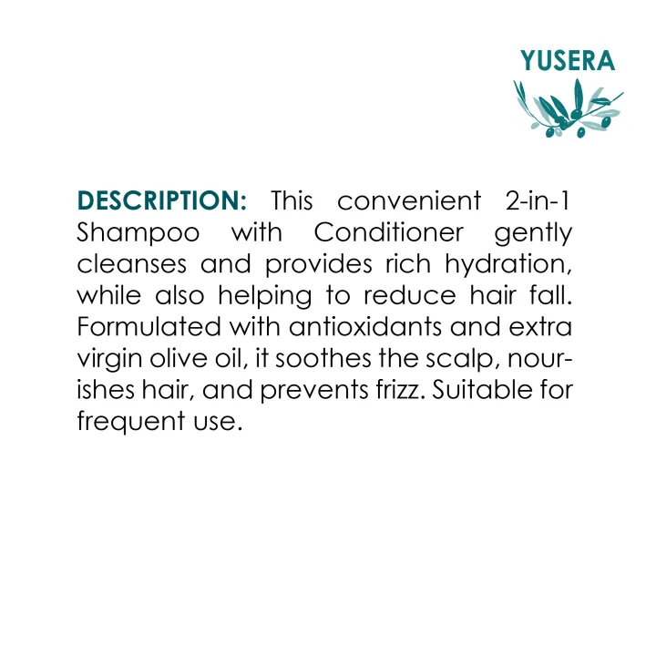 YUSERA%20Shampoo%20With%20Conditioner%20300ml%20-%20Image%207