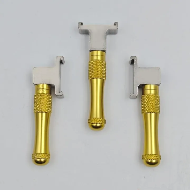 New%20Multifunctional%202%20In%201%20Power%20Lever%20Three%20Direction%20Universal%20Multi%20Angle%20Adjustable%20Tool%20-%20Image%204