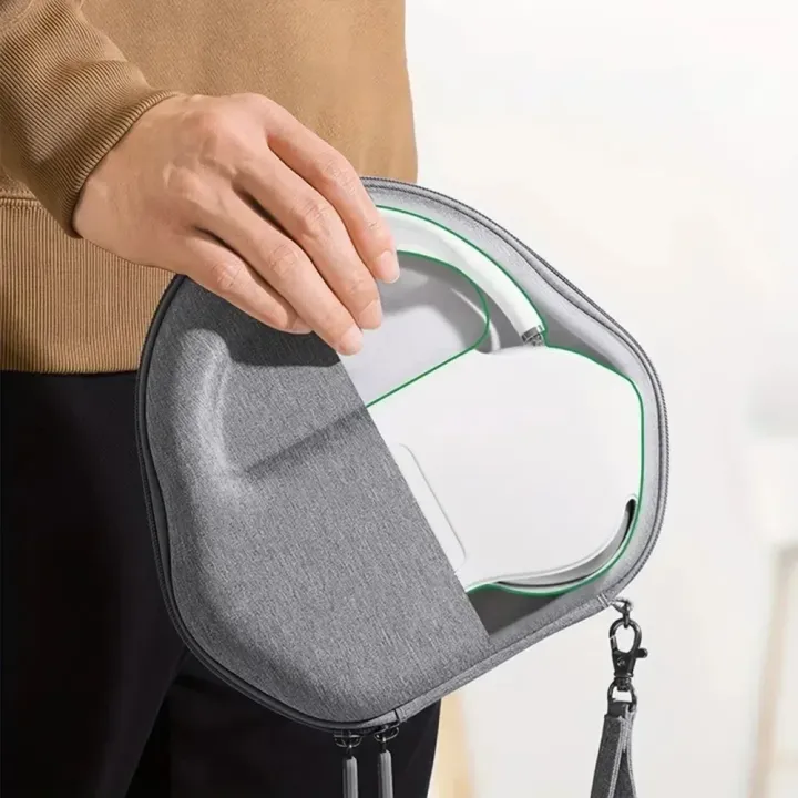 Storage%20Bag%20for%20Airpods%20Max%20Wireless%20Headphones%20Covers%20Waterproof%20Protective%20Case%20for%20Apple%20AirPods%20Max%20Headset%20-%20Image%202