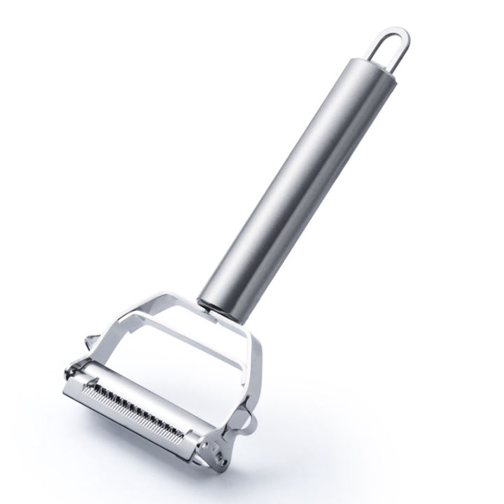 4%20in%201%20Stainless%20Steel%20Multi-function%20Peeler%20Slicer%20Vegetable%20Fruit%20Potato%20Cucumber%20Grater%20Portable%20Sharp%20Kitchen%20Accessory%20Tool%20-%20Image%208