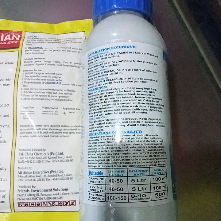 Deltamethrin%20500%20ml%201.5%20%25%20ec%20and%20Guardian%2025%20%25%20combined.%20especially%20dengue%20control%20Mosquito%20control%20spray.%20Dangue%20spray.%20Malaria%20spray.%20Easy%20to%20use.%20Effective%20killing.%20Long%20lasting%20effect.%20-%20Image%204