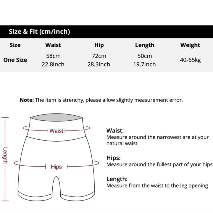High%20Waist%20Sports%20Biker%20Shorts%20Women%20Naked%20Feeling%20Workout%20Push%20Up%20Leggings%20Tummy%20Control%20Yoga%20Running%20Fitness%20Gym%20Slim%20Pants%20-%20Image%206