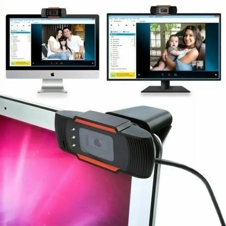 1080P%20Full%20HD%20Network%20Camera%20Built%20in%20Microphone%202K%20USB%20Camera%20Mini%20Web%20Cam%20for%20Auto%20Focus%20PC%20Mac%20Laptop%20Video%20Shooting%20Camera%20-%20Image%205