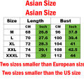 Mannen Bodybuilding Tank Tops Gym Workout Fitness Mouwloos Shirt Running Kleding Stringer Singlet Zomer Toevallige Vest. 