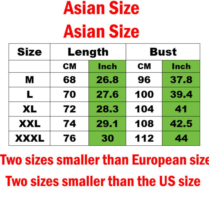 Mannen%20Bodybuilding%20Tank%20Tops%20Gym%20Workout%20Fitness%20Mouwloos%20Shirt%20Running%20Kleding%20Stringer%20Singlet%20Zomer%20Toevallige%20Vest%20-%20Image%206
