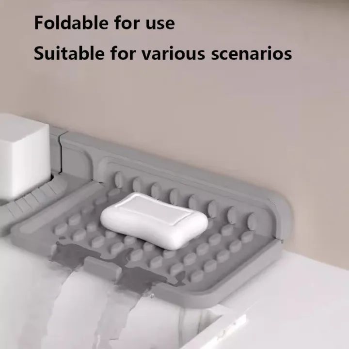 Silicone%20faucet%20draining%20pad,%20foldable%20and%20freely%20customizable%20waterproof%20pad,%20multi-functional%20kitchen%20sink%20splash-proof%20pad%20-%20Image%204