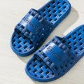 New Washroom Shower Slippers Non Slio Best Quality. 