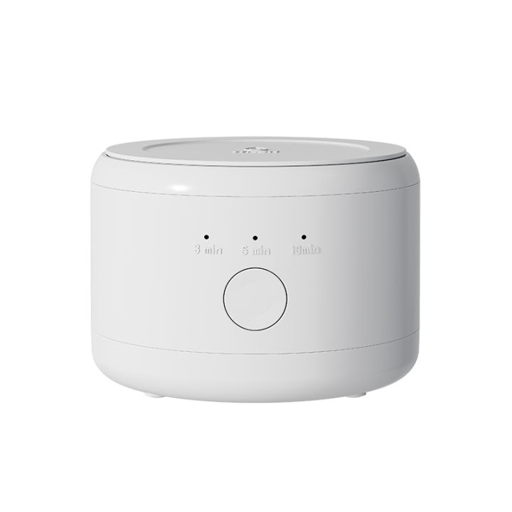 50KHZ%20Ultrasonic%20Braces%20Cleaning%20Machine%20USB%20rechargeable%20Multi-function%20Invisible%20Retainer%20Denture%20Machine%20Jewelry%20High%20Frequen%20-%20Image%207
