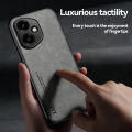 Shockproof Case for 400 300 200 100 Pro Protective Cover Magnetic Car Holder Phone Coque Fundas Capa for 90 400 Lite.