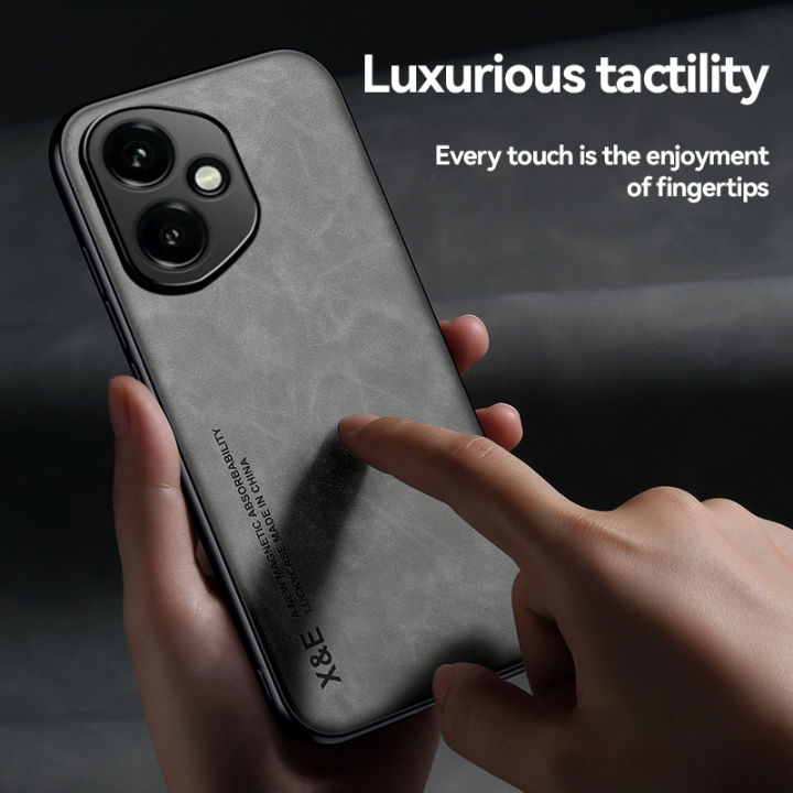 Shockproof%20Case%20for%20%20400%20300%20200%20100%20Pro%20Protective%20Cover%20Magnetic%20Car%20Holder%20Phone%20Coque%20Fundas%20Capa%20for%20%2090%20400%20Lite%20-%20Image%204
